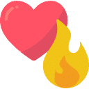 us381.purevibe.fun favicon